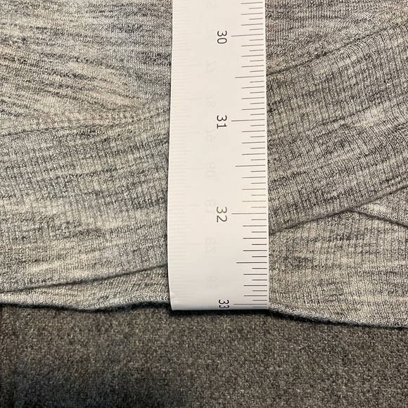 Athleta sport dress, M, EUC - Picture 7 of 9